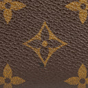 Louis Vuitton Porte-Monnaie Billets Trésor Wallet