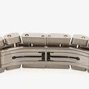 Longines DolceVita 23MM Stainless Steel Watch