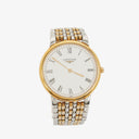 Longines