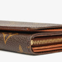 Louis Vuitton Porte-Monnaie Billets Trésor Wallet
