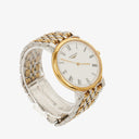 Longines La Grande Classique Two-Toned Quartz Watch