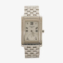 Longines DolceVita 23MM Stainless Steel Watch