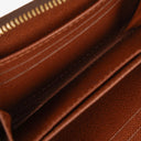 Louis Vuitton Zippy Monogram Coin Purse
