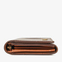 Louis Vuitton Porte-Monnaie Billets Trésor Wallet