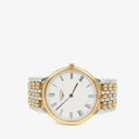 Longines La Grande Classique Two-Toned Quartz Watch