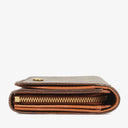 Louis Vuitton Porte-Monnaie Billets Trésor Wallet