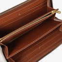 Louis Vuitton Zippy Monogram Wallet