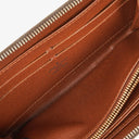 Louis Vuitton Zippy Monogram Wallet