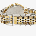 Longines La Grande Classique Two-Toned Quartz Watch
