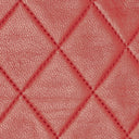 Chanel Classic Full Flap Bag Quilted Leather 24K Gold-Plated Hardware
