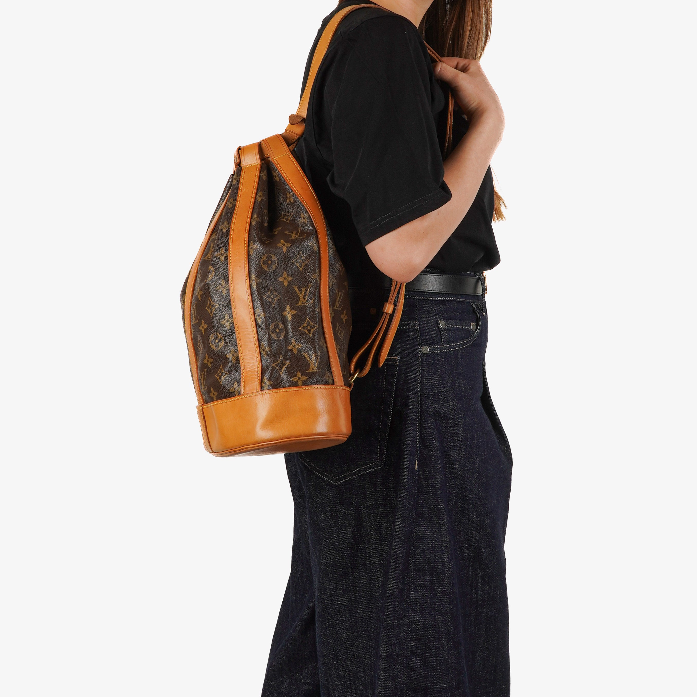 Miu Miu Madras Goatskin Zip Black Nero Convertible Tote Bag – plamexs