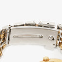 Longines La Grande Classique Two-Toned Quartz Watch