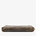 Louis Vuitton Zippy Monogram Coin Purse
