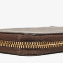 Louis Vuitton Zippy Monogram Coin Purse