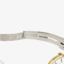 Longines La Grande Classique Two-Toned Quartz Watch