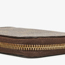 Louis Vuitton Zippy Monogram Coin Purse