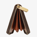 Louis Vuitton Zippy Monogram Wallet
