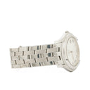 Gucci 5500L Classic Women's Stainless Steel Watch