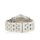 Gucci 5500L Classic Women's Stainless Steel Watch