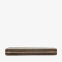Louis Vuitton Zippy Monogram Wallet