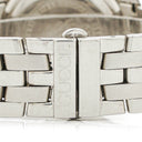 Gucci 5500L Classic Women's Stainless Steel Watch