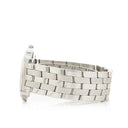 Gucci 5500L Classic Women's Stainless Steel Watch