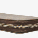 Louis Vuitton Zippy Monogram Wallet