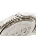 Gucci 5500L Classic Women's Stainless Steel Watch