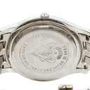 Gucci 5500L Classic Women's Stainless Steel Watch