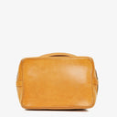 Louis Vuitton Noe Grande GM Monogram Canvas Shoulder Bag