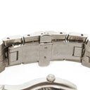 Gucci 5500L Classic Women's Stainless Steel Watch