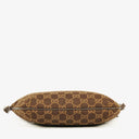 Gucci GG Canvas Pochette