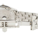 Gucci 5500L Classic Women's Stainless Steel Watch