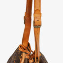 Louis Vuitton Noe Grande GM Monogram Canvas Shoulder Bag