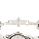 Gucci 5500L Classic Women's Stainless Steel Watch