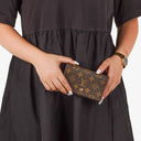 Louis Vuitton Porte-Monnaie Billets Trésor Wallet