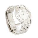 Gucci 5500L Classic Women's Stainless Steel Watch