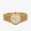 Longines La Grande Classique 23MM Quartz Gold Tone Stainless Steel Watch