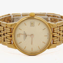 Longines La Grande Classique 23MM Quartz Gold Tone Stainless Steel Watch