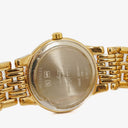 Longines La Grande Classique 23MM Quartz Gold Tone Stainless Steel Watch