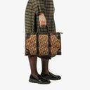 Dior Trotter Boston Bag