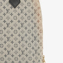 Louis Vuitton Alma Haut Monogram Tote Bag