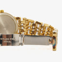 Longines La Grande Classique 23MM Quartz Gold Tone Stainless Steel Watch