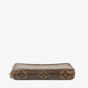 Louis Vuitton Zippy Monogram Coin Purse