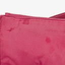 Prada Pink Nylon Tessuto Pietre Shoulder Bag