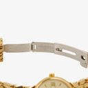 Longines La Grande Classique 23MM Quartz Gold Tone Stainless Steel Watch