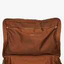 Louis Vuitton Sirius 70 Monogram Canvas Travel Bag
