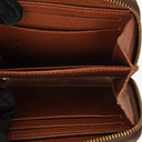Louis Vuitton Zippy Monogram Coin Purse