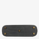 Louis Vuitton Alma Haut Monogram Tote Bag