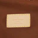 Louis Vuitton Sirius 70 Monogram Canvas Travel Bag